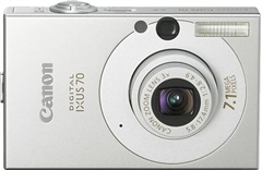 Canon　IXY DIGITAL 70 File:Canon Digital IXUS 70 - bottom side-4309.jpg